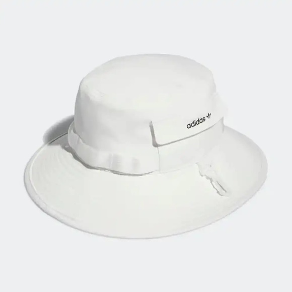 ADIDAS - Picture 3 of 4